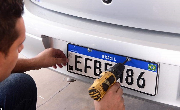Guia Completo: O Processo de Emplacamento Veicular