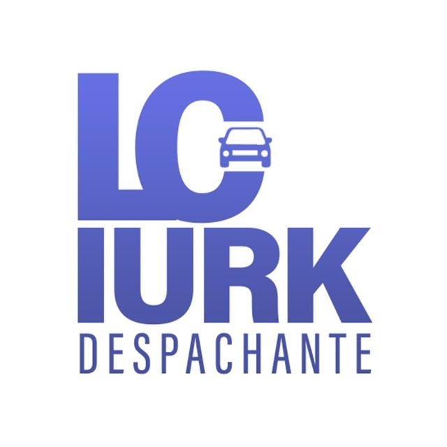 451800169_1250066796247410_7300069070274012131_n